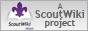 A ScoutWiki Network project